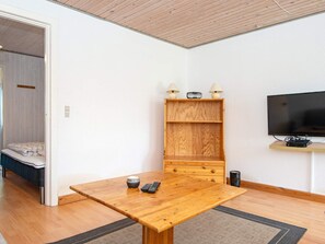 Appartement | Intérieur