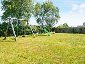 Huoneisto | Majoituspaikan mukavuudet