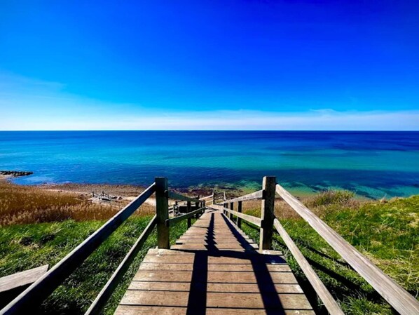 House | Water view - 5 Person Holiday Home in Tisvildeleje (Tisvildeleje)