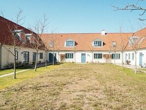 House | Exterior - 4 Star Holiday Home in Tisvildeleje (Tisvildeleje)