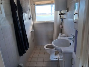 Maison | Salle de bain