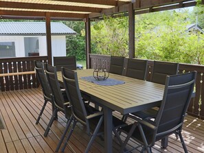 House | Exterior - 4 Star Holiday Home in Traslovslage (Träslövsläge)