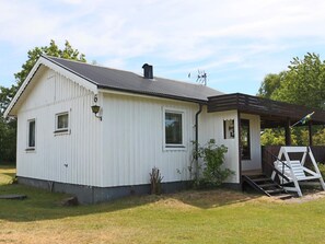 Aussenbereich