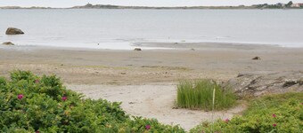 7 Person Holiday Home in Tralovslage-by Traum