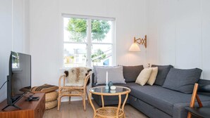 Unclassified image, 4 of 41, button - 8 Person Holiday Park Home in Ebeltoft (Ebeltoft)