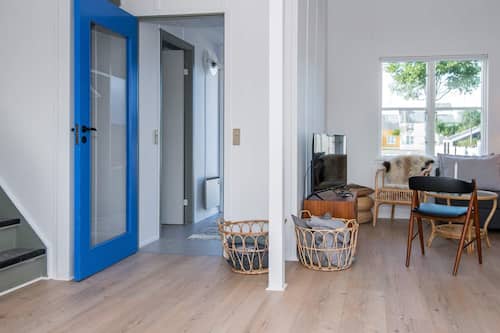 Casa | Interior