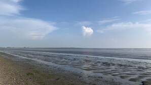 Bãi biển