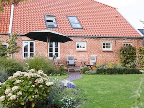 Exterieur