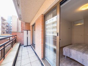 Exterior - Seaside Stay Middelkerke (Middelkerke)