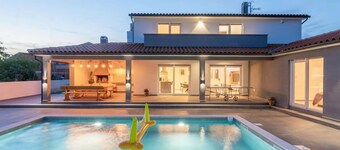Villa Casa Mara