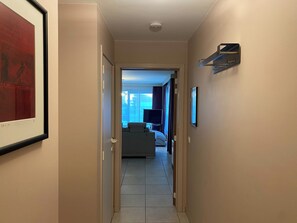 Apartment | Innenbereich