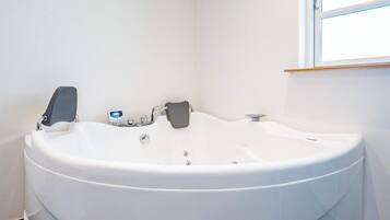 Soin spa