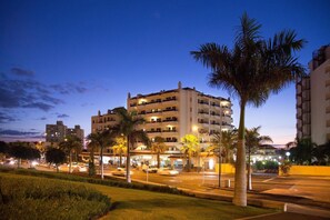 House | View from property - Belvilla by OYO Apartamento 2dormitorios (Arona)