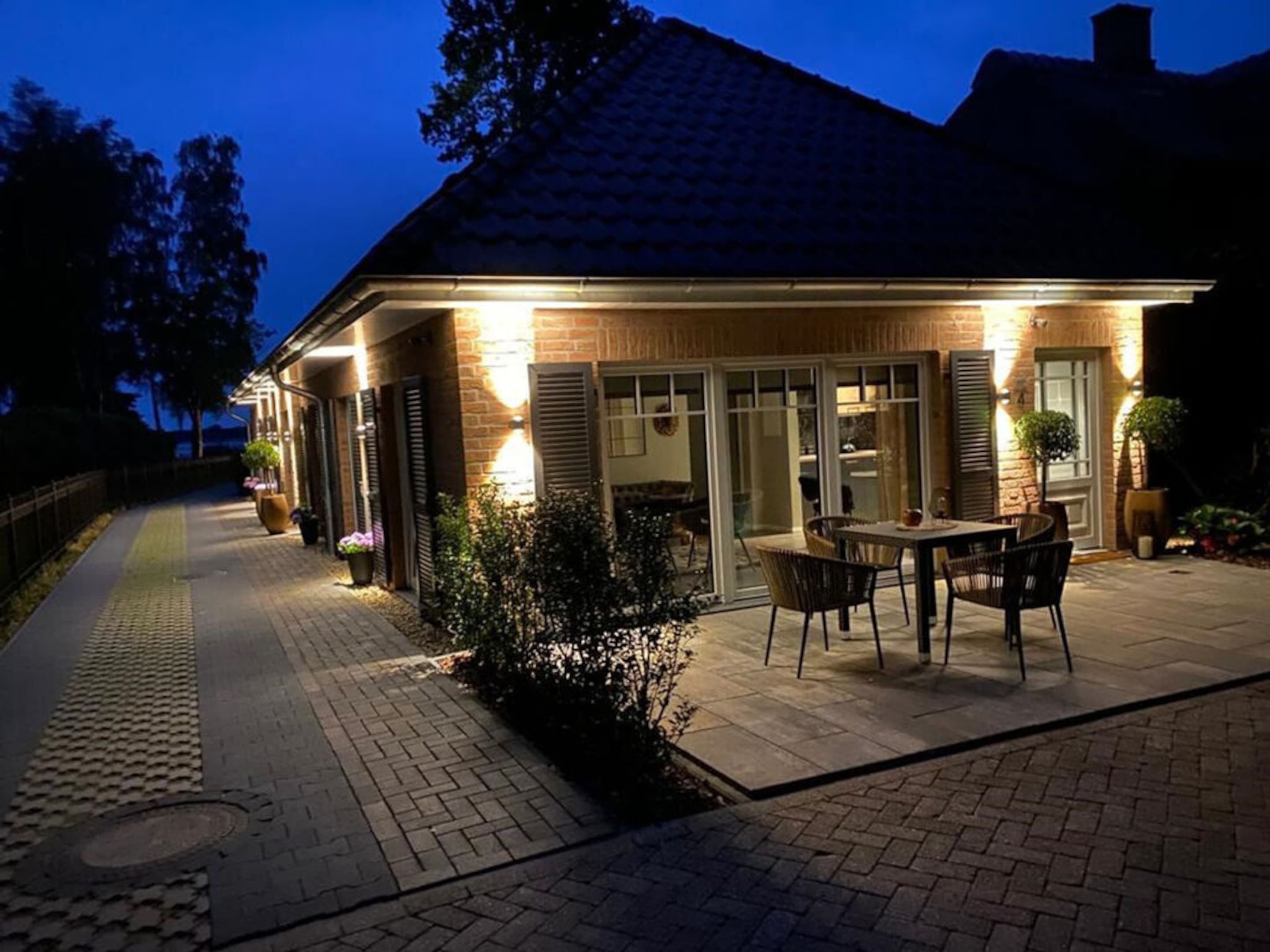Speisen