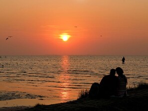 House | 2 bilik tidur, dilengkapkan perabot secara berasingan 