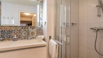 Casa | Baño