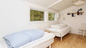 Nhà | 3 phòng ngủ