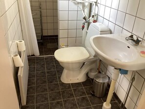 House | Bathroom
