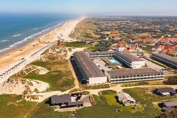 Appartamento | Esterni