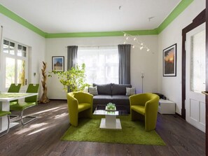 Sala d'estar
