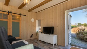 Uklassifisert bilde, 4 av 42, knapp