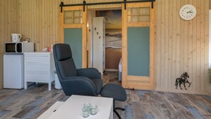 Uklassifisert bilde, 3 av 42, knapp