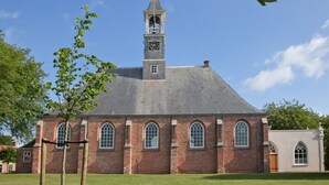 Uklassifisert bilde, 2 av 42, knapp