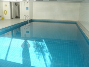 Kolam renang
