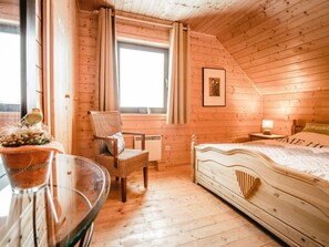 Casa | Baño