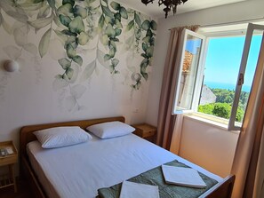 Apartment | 3 Schlafzimmer