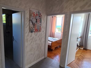 Apartment | 3 Schlafzimmer