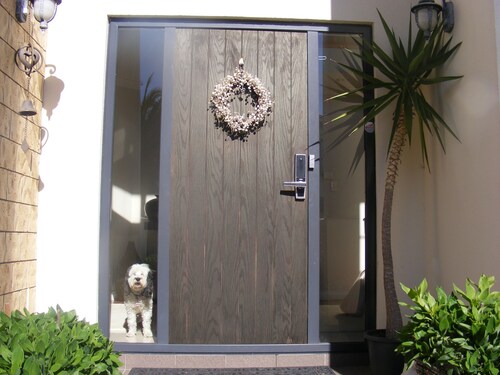 Howick Luxury Large Home