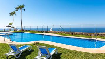 Rumah | Kolam renang | Kolam renang outdoor