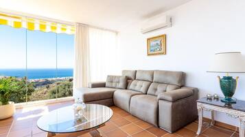 Rumah | Area keluarga