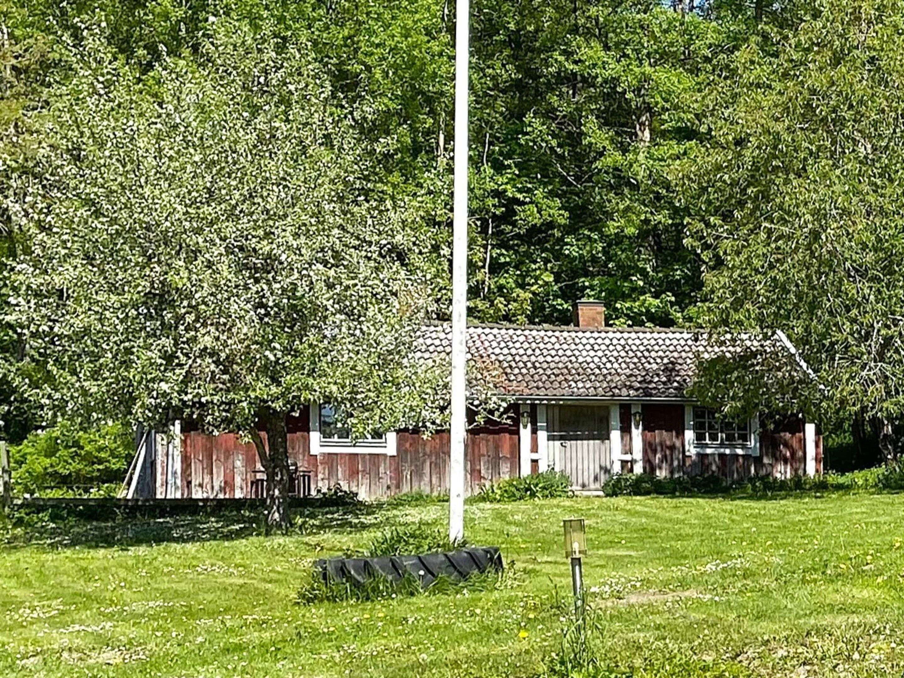 Casa | Exterior