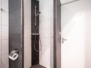 Hus | Bekvämlighet