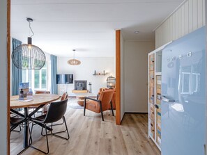 Hus | Restauranger