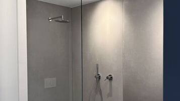 Rumah | Kamar mandi