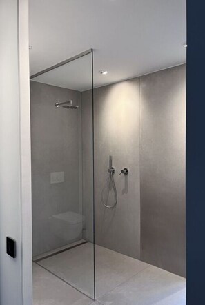 Huis | Badkamer