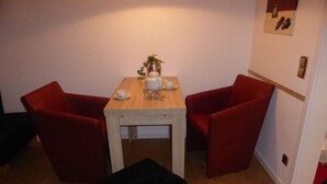 Dineren