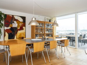 Unclassified image, 3 of 43, button - 12 Person Holiday Home in Grenaa (Grenaa)