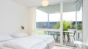 Ảnh chưa phân loại, 2 trong số 43 ảnh, nút