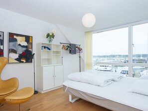 Unclassified image, 2 of 43, button - 12 Person Holiday Home in Grenaa (Grenaa)
