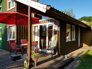 Exterior - Lovely Apartment in Extertal (Extertal)