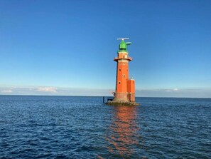 海灘