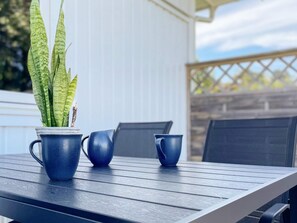 Hus | Eksteriør