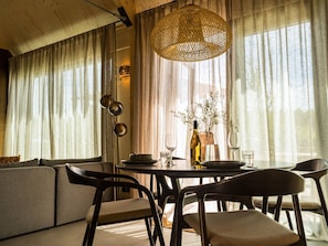 House | Dining - Apartment in Gelderland Near Nature Trails (Hengelo)