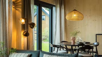 House | Dining