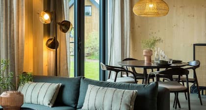 Apartment in Gelderland Near Nature Trails