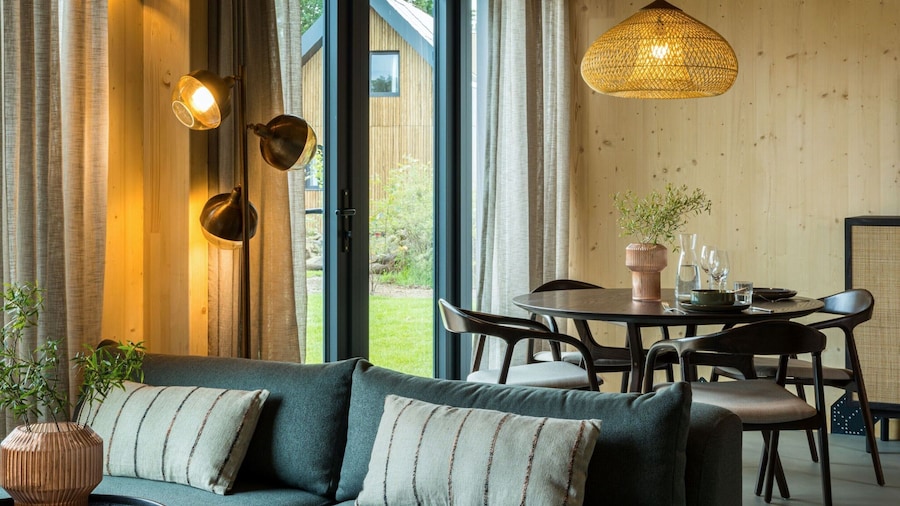 Apartment in Gelderland Near Nature Trails